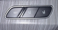 더 뉴팰리세이드 3.8 가솔린 2WD 7인승 르블랑 142호6952 팰리세이드장기렌트, 법인렌터카